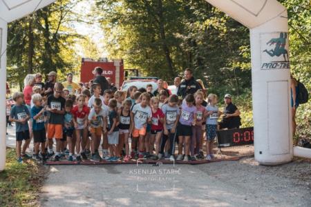 11 dobrodelni Trimmigo, foto Ksenija Staric, Pan Jan (73)